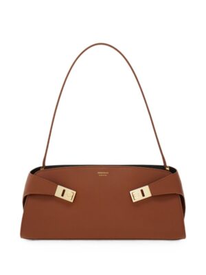 Hug E/W Bag