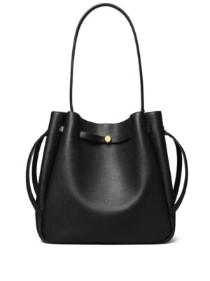 Romy Big Bucket Bag