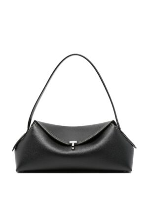 T-Lock Bag