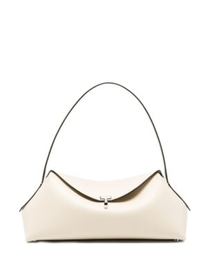 T-Lock Bag