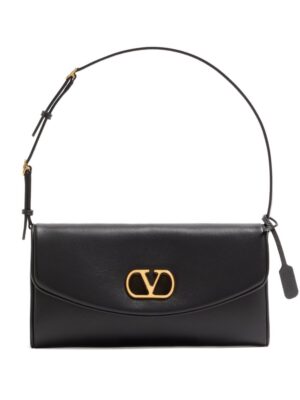 Devain Small Bag