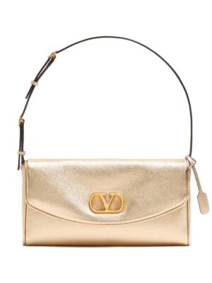 Devain Small Bag