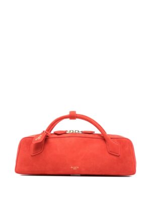 Clutch Le Teckel Bag