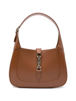 Jackie 1961 Medium Bag