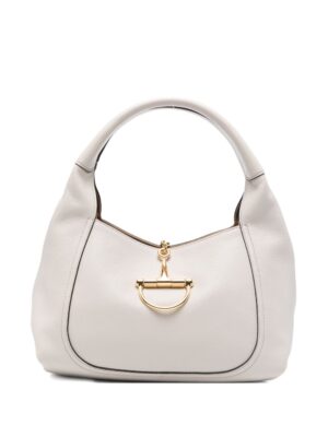 Softbit Bag