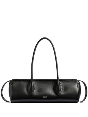 Donna Bag