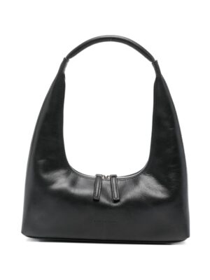 Hobo Bag