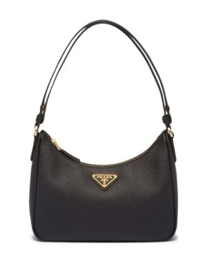 Re-Edition Mini Bag