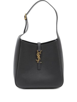 Le 5 à 7 Small Bag